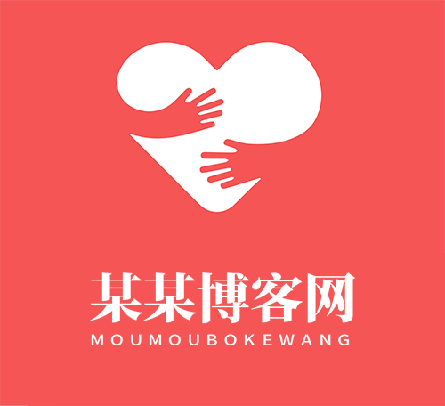 安架山村新闻网